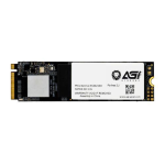 AGI TECHNOLOGY AGI SSD INTERNO AI198 256GB M.2 PCIE R/W 1930/1210 TLC GEN 3x4